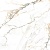 26010_large