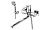 LM0551C-1400x850