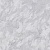 PREVIEW_PICTUREiPL72280-41