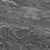 30914_large