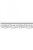230x345_14014