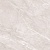 30906_large