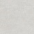 30722_large