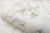 c927bd60e47a0376755c2816de9bc10c