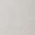 grasaro-megapolis-light-beige-340x340