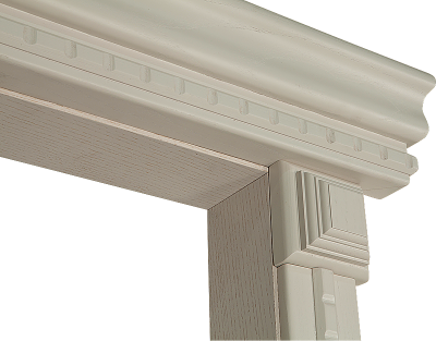 dvernoy-portal-002-1476712255