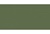 31-200x134
