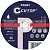 disk-otreznoj-po-metallu-cutop-profi-t41-150-kh-25-39986t-15025