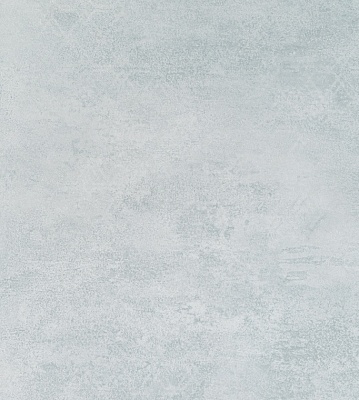 d693d6ee0fc80314adc598fe09469c50