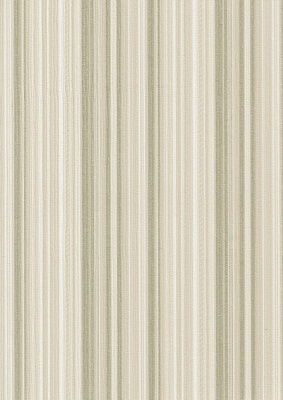 Обои 1,06*10м INFINITY Eurodecor /6/ /1151-05/