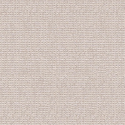 Остап-А 519-02 (12) Moda Interio дуплекс