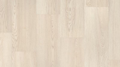 THH_ELEMENT_Sandy_Oak