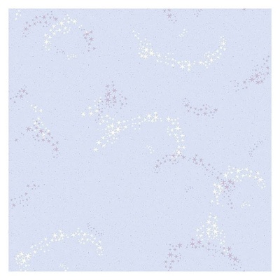 Форма 483-01 (15) обои LiteColor мойка