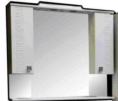 bg1050898842