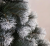 Screenshot_19