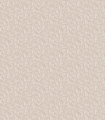 ЭЙР 02