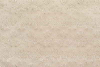 b4792