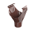 617462_1