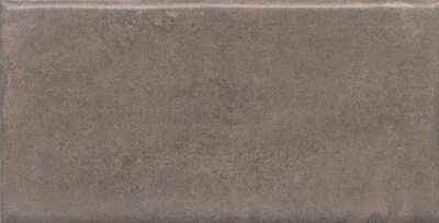 0950f14eee7c120512fe7fcc11e89470