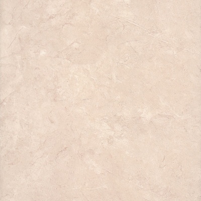 keramogranit_villa_floridiana_sg917900n_bezh_svetlyy_30x30_kerama_marazzi_765