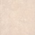 keramogranit_villa_floridiana_sg917900n_bezh_svetlyy_30x30_kerama_marazzi_765