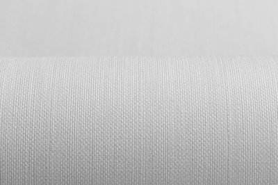 site_original_Img_HC71525-40_4