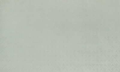 e51ca9e413fce11015cd41c2fc570cac