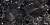 IMPERIAL-BLACK