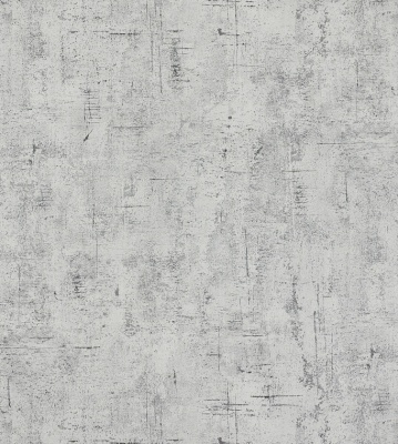 d746054c87f6711726f5f5d39febc4b4