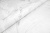 00c0776957972ead3fc38236cbcf7847