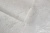 30264_11-_7_