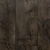 666666