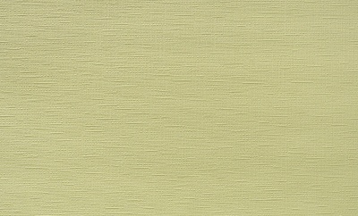 1b274f59c3b56ed44a4ce7fbcc93cc34