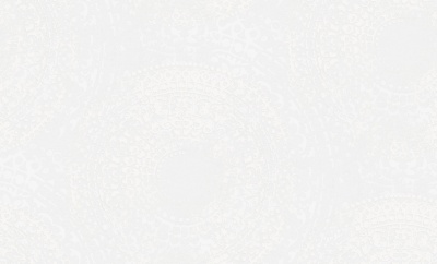 8901-20