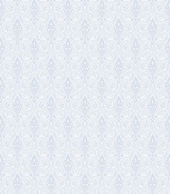 Слава-А 524-01 (12) Moda Interio дуплекс