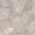 Antique-бежевый_418x418_Beryoza_Ceramica