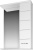 341512_1_471338eca5c9305eda3a554b6d2b7139
