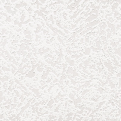 c2e169fa9c2b21c022443644fe618e4b