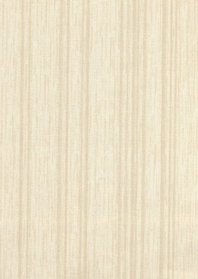 Обои 1100-05 1,06*10м Лотос Eurodecor / 6/ /1101-05/