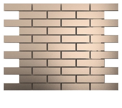 700