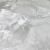 5c55b3ef8b2b59e501ca41fde8da208b