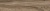 30941_large