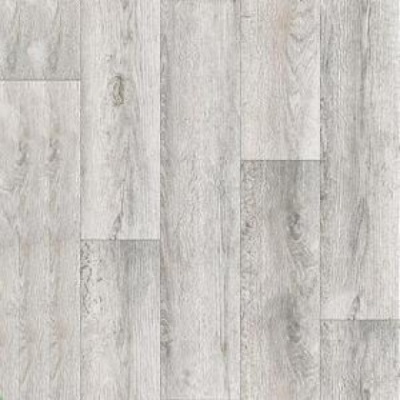 previewin420xin420_collection_2437_1_51fd12a960bd83fe2038b3022a7a8349