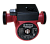 3211.500