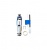 16478_catalog_list