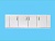 WLyN4ra_9FX7RwZTsYNYzQdB8l8zgfCnP0H2UzVH9lU5Bw