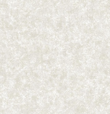 ПАОЛА ФОН 05