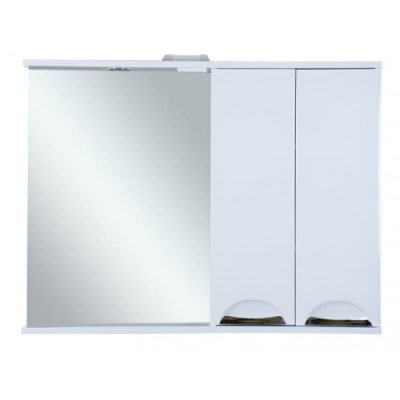 kuba-z-sh-prav-500x500