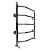 terminus_0268_1_w471