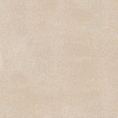 241824